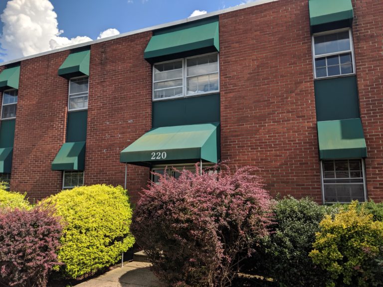 Premium Property Management Long Island New York